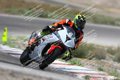 media/Jun-14-2025-Lets Ride (Sat) [[c36d48699a]]/C Group/1240pm (Riverside)/